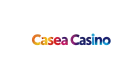 Logo casea-casino.name